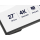 IIYAMA ProGraphic HB2701UHSNP-B1 - 1456243 - zdjęcie 13